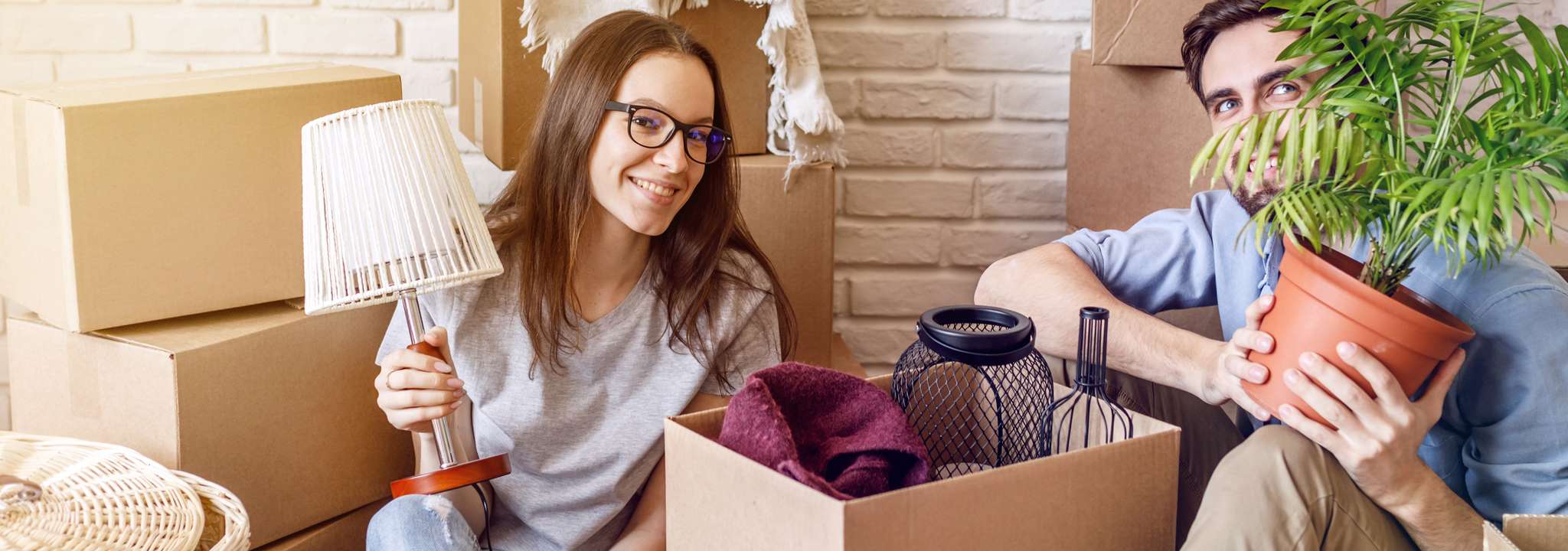 056c239d db18 46e4 9f00 083d4888f95a