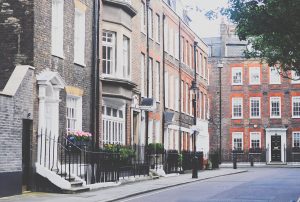 Has Lockdown 3 caused a drop in London house prices? 1 59359de97d98263151831e83957cb48a