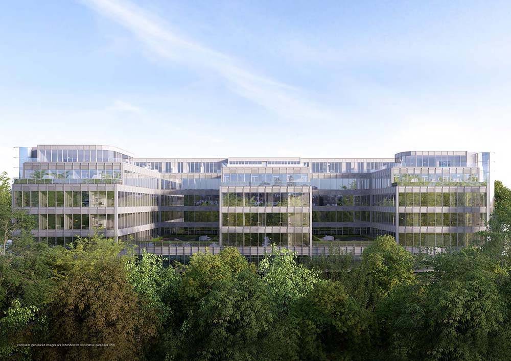 The Solarium Kew Bridge London 1 solarium london