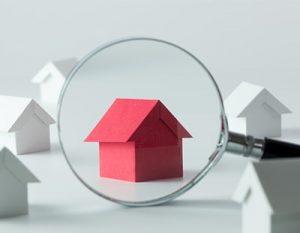 Housing Market: supply shortage for fifth month in a row 14 news 11