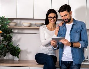 Stamp duty boost for first-time buyers? Not a bit of it, claims research 17 news 12