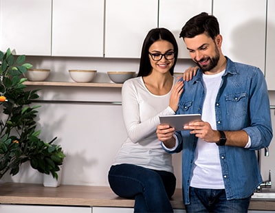 Stamp duty boost for first-time buyers? Not a bit of it, claims research 16 news 12