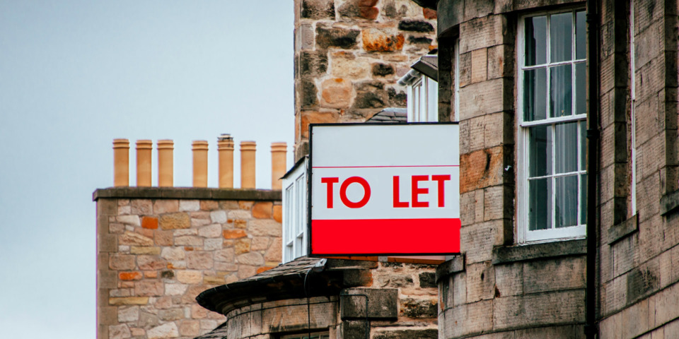 Plans to force buy-to-let owners to pay up to £10,000 to boost energy efficiency 1 buy to let