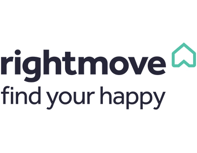 Rightmove pushing reluctant sellers to come to market within weeks 1 rightmove