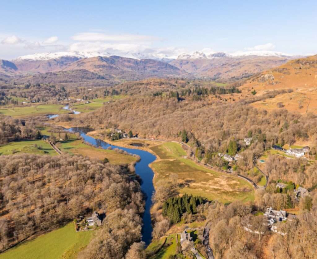 Screenshot 20240607 153837 Samsung Notes