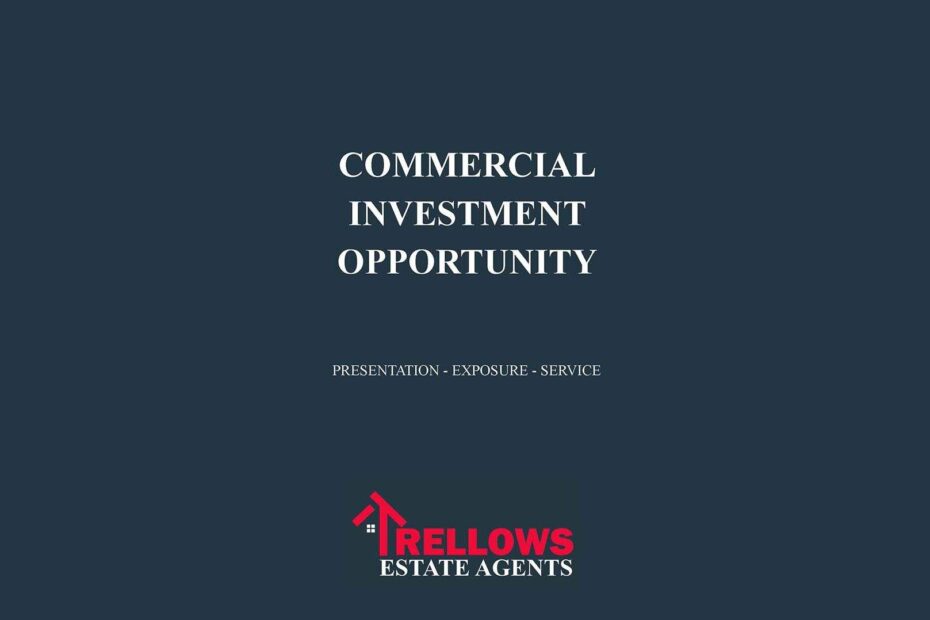 investment opportunity e1611086354970 1