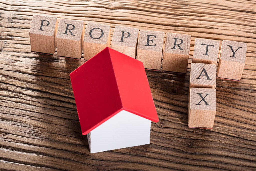 mps-push-for-proportional-property-tax-trellows-estate-agents-northampton