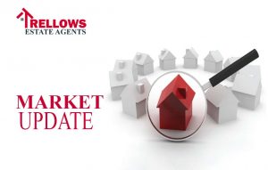 Trellows Market Update