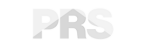 PRS_Logo_high