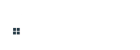 Trellows Logo